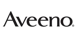 Design aveeno