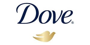 Design dove