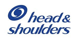 Design head shoulder
