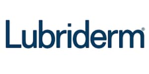Design lubriderm