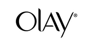 Design olay