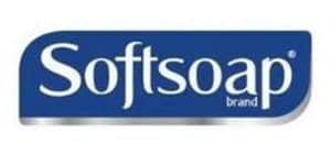 Design softsoap